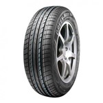 Assistência Técnica e Garantia do produto Pneu Ling Long Aro 15 195/60r15 Green-max Hp010 88v