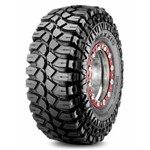 Assistência Técnica e Garantia do produto Pneu Maxxis Aro 15" 38x13 R15 8PR 128K M8090 - Creepy Crawler