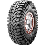 Assistência Técnica e Garantia do produto Pneu Maxxis Aro 17" 40x13,5 R17 123K Trepador M8060