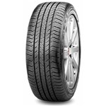 Assistência Técnica e Garantia do produto Pneu Maxxis Aro 18" 225/60 R18 100V HPM3