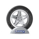 Assistência Técnica e Garantia do produto Pneu Michelin 245/45 R19 102y Primacy 3