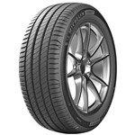 Assistência Técnica e Garantia do produto Pneu Michelin 235/45 R18 98Y Primacy 4