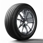 Assistência Técnica e Garantia do produto Pneu Michelin 225/50 R17 98V Primacy4