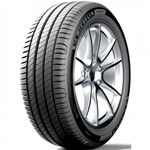 Assistência Técnica e Garantia do produto Pneu Michelin 235/50 R18 101Y Primacy 4