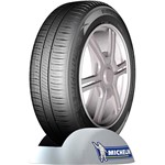 Assistência Técnica e Garantia do produto Pneu Michelin Aro 14 175/70 R14 88T XL TL Energy XM2