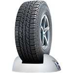 Assistência Técnica e Garantia do produto Pneu Michelin Aro 15 205/70 R15 96T Tl Ltx Force