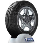 Assistência Técnica e Garantia do produto Pneu Michelin Aro 16 215/55 R16 93V TL Primacy 3