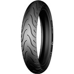 Assistência Técnica e Garantia do produto Pneu Michelin para Moto Aro 17 120/70 Pilot Street Dianteiro