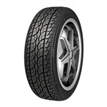 Assistência Técnica e Garantia do produto Pneu Nankang SP-7 265/65R17 111H