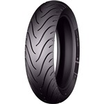 Assistência Técnica e Garantia do produto Pneu para Moto - 90/90 - 18 57p Reinf Pilot Street R Tl/tt - Traseiro