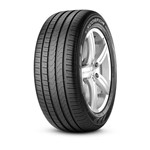 Assistência Técnica e Garantia do produto Pneu Passeio 235/60R16 100H [ Scorpion Verde ] Pirelli