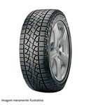 Assistência Técnica e Garantia do produto Pneu Pirelli 205/60r16 92h Scorpion Atr