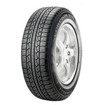 Assistência Técnica e Garantia do produto Pneu Pirelli Aro 16 265/70R16 Scorpion STR 112H