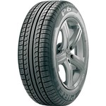 Assistência Técnica e Garantia do produto Pneu Pirelli Aro 14 175/65R14 P6 82H