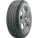 Assistência Técnica e Garantia do produto Pneu Pirelli Aro 14 185/60R14 P6 82H