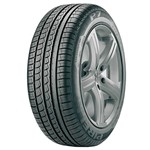Assistência Técnica e Garantia do produto Pneu Pirelli Aro 15 205/55R15 P7 88V
