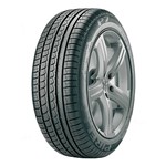 Assistência Técnica e Garantia do produto Pneu Pirelli Aro 15 195/65R15 P7 91V