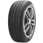 Assistência Técnica e Garantia do produto Pneu Pirelli Aro 17 - 225/45r17 Cinturato P1 Plus 94w