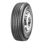 Assistência Técnica e Garantia do produto Pneu Pirelli Aro 22.5 - 275/80R22.5 - FR88 - 149/146M