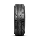 Assistência Técnica e Garantia do produto Pneu Pirelli Cinturato P1 205/55r16 91v