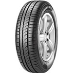 Assistência Técnica e Garantia do produto Pneu Pirelli Cinturato P1 205/65R15 94T