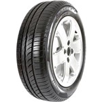 Assistência Técnica e Garantia do produto Pneu Pirelli Cinturato P1 185/65R15 92H