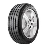 Assistência Técnica e Garantia do produto Pneu Pirelli Cinturato P7 195/55R16 91V