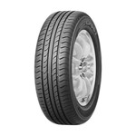 Assistência Técnica e Garantia do produto Pneu Roadstone Aro 16 215/65R16 CP661 PR4 98H
