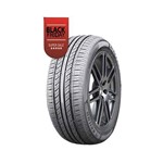 Assistência Técnica e Garantia do produto Pneu Sailun Sh-406 Atrezzo 175/65r14 82h