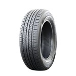 Assistência Técnica e Garantia do produto Pneu Triangle 195/60r16 Tr978 89h