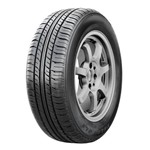 Assistência Técnica e Garantia do produto Pneu Triangle Aro 14" 175/70 R14 C 95/93S TR928 6PR