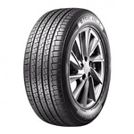 Assistência Técnica e Garantia do produto Pneu Wanli Aro 17 225/65r17 As-028 102h