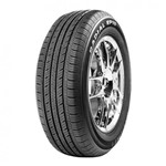 Assistência Técnica e Garantia do produto Pneu West Lake Aro 15 185/65r15 Rp-18 88h