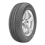 Assistência Técnica e Garantia do produto Pneu West Lake Aro 15 205/70r15 Rp-28 96h