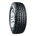 Assistência Técnica e Garantia do produto Pneu West Lake SL-369 AT 205/70R15 96H