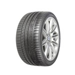 Assistência Técnica e Garantia do produto Pneu Winrun Aro 19" 225/40 R19 93W R330 XL