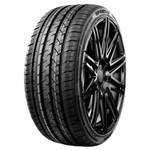 Assistência Técnica e Garantia do produto Pneu XBRI Aro 17" 205/50 R17 93W SPORT+ 2 EXTRA LOAD