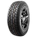 Assistência Técnica e Garantia do produto Pneu XBRI Aro 18" 285/60 R18 120S FORZA A/T 2 EXTRA LOAD