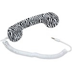 Assistência Técnica e Garantia do produto Pop Phone Smarts Zebra