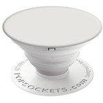 Assistência Técnica e Garantia do produto Pop Socket para Celulares e Smartphones