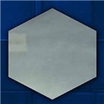 Assistência Técnica e Garantia do produto Porcelanato Líquido Metalizado 7,5kg Polipox Cinza