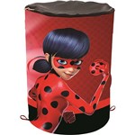 Assistência Técnica e Garantia do produto Porta Objeto Portátil Ladybug - Zippy Toys