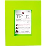 Assistência Técnica e Garantia do produto Porta Retrato Bold Verde - Uatt?