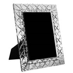 Assistência Técnica e Garantia do produto Porta Retrato em Vidro
