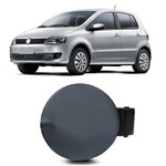 Assistência Técnica e Garantia do produto Portinhola Tanque de Combustível Volkswagen Fox 2004 a 2014 Tampa Capa Primer