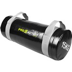 Assistência Técnica e Garantia do produto Power Bag 15 Kg - Proaction