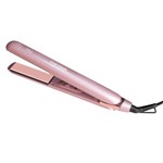 Assistência Técnica e Garantia do produto Prancha de Cabelo Styler Titanium MQ Professional