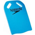 Assistência Técnica e Garantia do produto Prancha de Natação Acquajet - Speedo