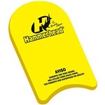 Assistência Técnica e Garantia do produto Prancha P/ Natação de E.V.A - HammerHead