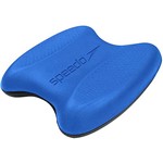 Assistência Técnica e Garantia do produto Prancha Speedo Pullbuoy Pull Kick Azul